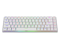 AQIRYS AGENA white - 1534023 - zdjęcie 4